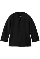 【プランク プロジェクト/PRANK PROJECT】のラガージャケット / Rugger Jacket BLK(ブラック)|ID: prp329100004701646 ipo3291000000036134784