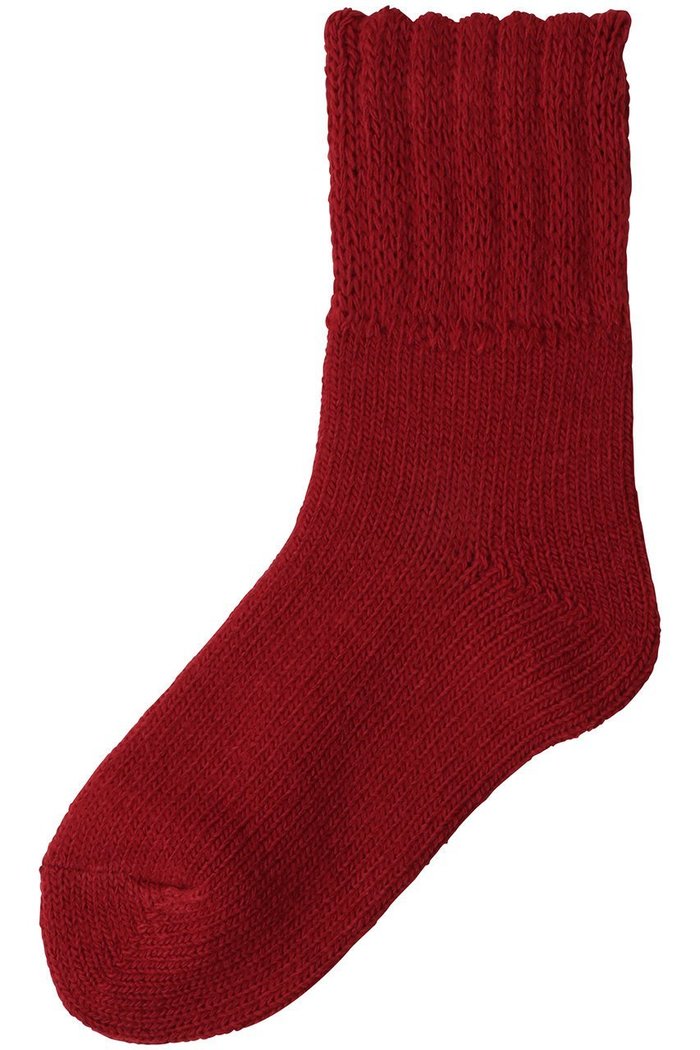 【キッドブルー/KID BLUE】の25 2重ソックス インテリア・キッズ・メンズ・レディースファッション・服の通販 founy(ファニー) https://founy.com/ ファッション Fashion レディースファッション Fashion for Women ソックス&靴下 Socks & Hosiery レッグウェア・ストッキング Legwear & Hosiery おすすめ Recommended / Our Picks お家時間・ステイホーム Stay Home / At Home アクリル Acrylic Material ギフト プレゼント Gift / Present シルク Silk, 100% Silk ソックス Socks, Hosiery リラックス Relax, Relaxed Fit A/W・秋冬 Autumn/Winter |ID: prp329100004701650 ipo3291000000035869493