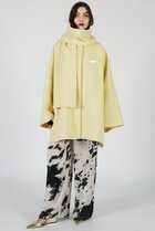 thumbnail other-2