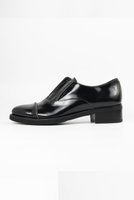 【ルカグロッシ/LucaGrossi】のスタッズシューズ 人気、トレンドファッション・服の通販 founy(ファニー) ファッション Fashion レディースファッション Fashion for Women おすすめ Recommended / Our Picks イタリア Italy ガラス Glass, Glassware チェーン Chain, Chain Strap パターン Pattern, Design Print ワーク Workwear, Utility Style |ID:prp329100004701654
