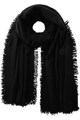 【メゾンスペシャル/MAISON SPECIAL】 【UNISEX】カシミヤストール 無地人気、トレンドファッション・服の通販 founy(ファニー) ファッション Fashion レディースファッション Fashion for Women ストール Soft & Warm Scarves マフラー・スヌード / 冬小物の定番 Scarves & Mufflers ユニセックス Unisex, Genderless なめらか Smooth, Silky Texture シンプル Simple, Minimal ストール Stole, Wrap フリンジ Fringe, Tassel マフラー Scarf, Muffler 無地 Plain, Solid Color A/W・秋冬 Autumn/Winter |ID:prp329100004701655