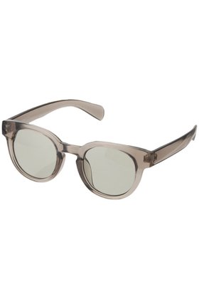 【メゾンスペシャル/MAISON SPECIAL】 【WEB限定】ノーズパッド一体型ウェリントングラス人気、トレンドファッション・服の通販 founy(ファニー) ファッション Fashion レディースファッション Fashion for Women サングラス&メガネ Sunglasses & Eyewear グラス Glass, Eyewear サングラス Sunglasses, Shades フレーム Frame, Outline ベーシック Basic, Essential 再入荷 Restock / Back in Stock |ID:prp329100004701657