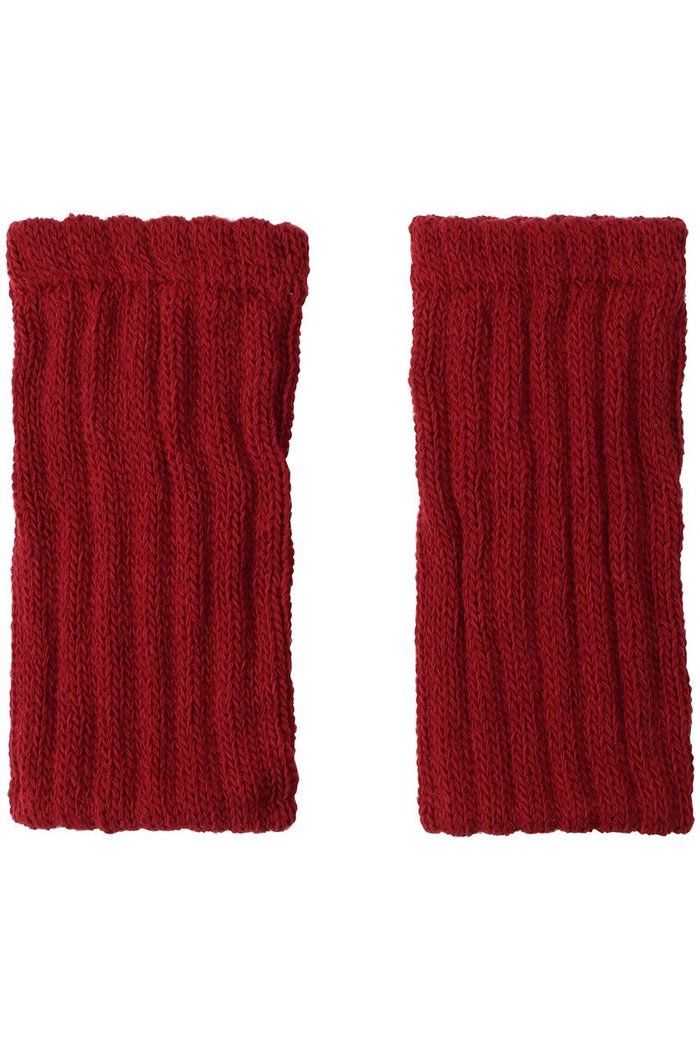 【キッドブルー/KID BLUE】の25あったかウォーマーレッグウォーマー インテリア・キッズ・メンズ・レディースファッション・服の通販 founy(ファニー) https://founy.com/ ファッション Fashion レディースファッション Fashion for Women 下着・ランジェリー Lingerie & Intimates その他ランジェリー・インナーアイテム Other Lingerie / Intimates インナー Innerwear ランジェリー Lingerie, Intimate Wear リラックス Relax, Relaxed Fit A/W・秋冬 Autumn/Winter |ID: prp329100004701671 ipo3291000000036128888