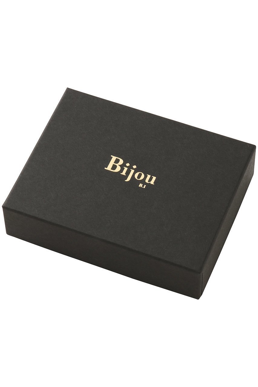 【プルミエ アロンディスモン/1er Arrondissement】の【Bijou R.I】メタリック×パールピアス(両耳) 人気、トレンドファッション・服の通販 founy(ファニー) 　ファッション　Fashion　レディースファッション　Fashion for Women　ジュエリー　Jewelry　ファッションリング　Fashion Rings　イヤリング・フープ・ドロップタイプ　Hoop, Drop & Clip Earrings　イヤリング　Earrings　オケージョン　Occasion Wear　パーティ　Party, Party Style　パール　Pearl, Pearl Accent　メタリック　Metallic, Shiny Finish　モチーフ　Motif, Design Theme　リュクス　Luxury, Elegant, High-End, Chic　新作・新入荷　New Arrivals / New In　other-4|ID: prp329100004703244 ipo3291000000033962974