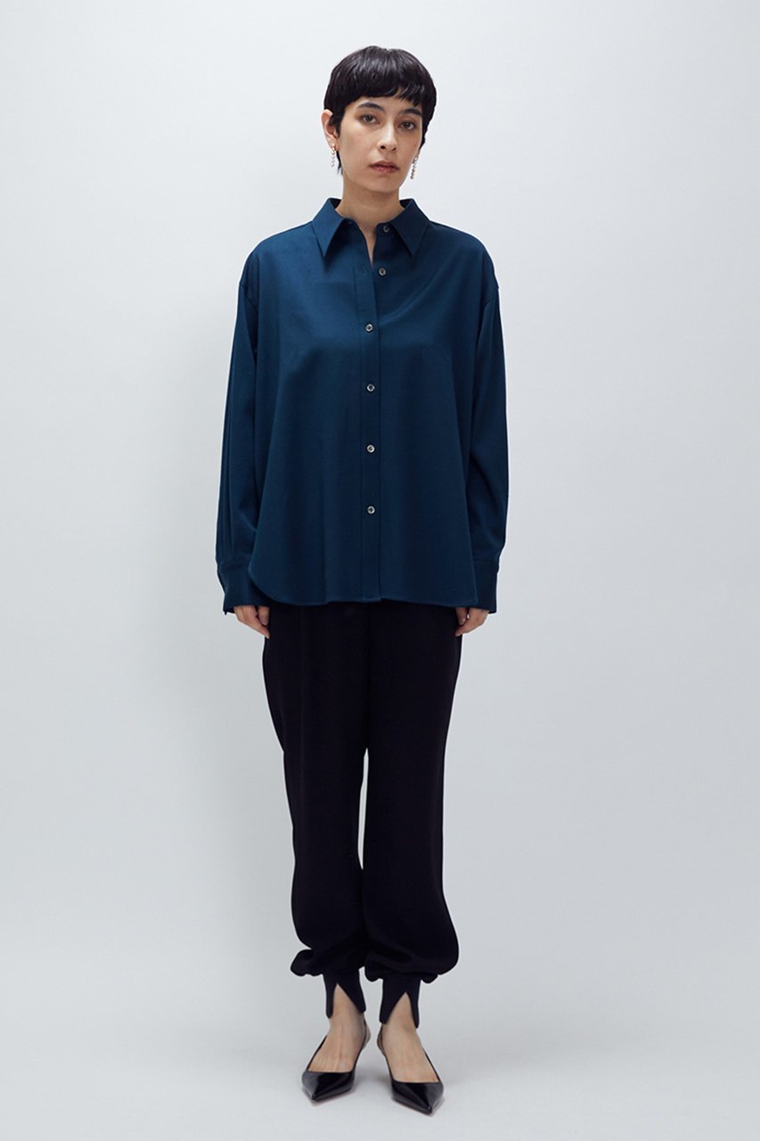 【プルミエ アロンディスモン/1er Arrondissement】の【Bijou R.I】メタリック×パールピアス(両耳) 人気、トレンドファッション・服の通販 founy(ファニー) ファッション Fashion レディースファッション Fashion for Women ジュエリー Jewelry ファッションリング Fashion Rings イヤリング・フープ・ドロップタイプ Hoop, Drop & Clip Earrings イヤリング Earrings オケージョン Occasion Wear パーティ Party, Party Style パール Pearl, Pearl Accent メタリック Metallic, Shiny Finish モチーフ Motif, Design Theme リュクス Luxury, Elegant, High-End, Chic other-6|ID: prp329100004703244 ipo3291000000034168240