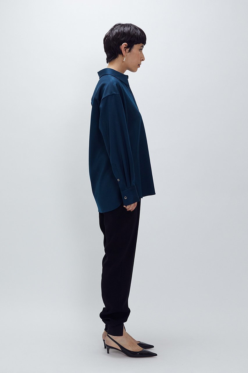 【プルミエ アロンディスモン/1er Arrondissement】の【Bijou R.I】メタリック×パールピアス(両耳) 人気、トレンドファッション・服の通販 founy(ファニー) ファッション Fashion レディースファッション Fashion for Women ジュエリー Jewelry ファッションリング Fashion Rings イヤリング・フープ・ドロップタイプ Hoop, Drop & Clip Earrings イヤリング Earrings オケージョン Occasion Wear パーティ Party, Party Style パール Pearl, Pearl Accent メタリック Metallic, Shiny Finish モチーフ Motif, Design Theme リュクス Luxury, Elegant, High-End, Chic other-7|ID: prp329100004703244 ipo3291000000034168242