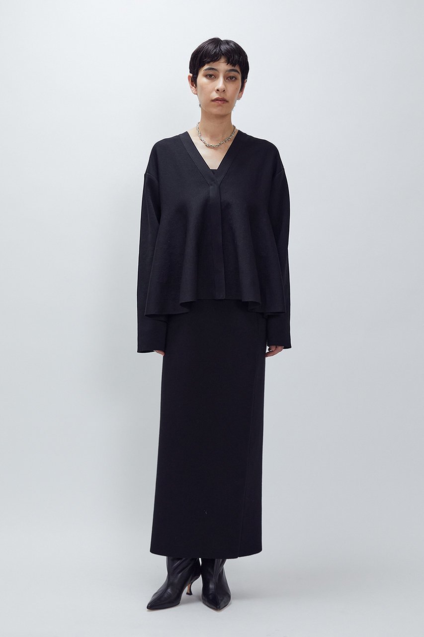 【プルミエ アロンディスモン/1er Arrondissement】の【Bijou R.I】トリプルチェーンネックレス 人気、トレンドファッション・服の通販 founy(ファニー) 　ファッション　Fashion　レディースファッション　Fashion for Women　ジュエリー　Jewelry　ネックレス　Necklaces & Pendants　ショート　Short, Short Length　シルバー　Silver, Metallic Silver　チェーン　Chain, Chain Strap　ネックレス　Necklace, Pendant Necklace　other-8|ID: prp329100004703248 ipo3291000000035625899