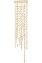 【アルアバイル/allureville】のWEEPING PEARLブローチ ホワイト系|ID: prp329100004703249 ipo3291000000035970390