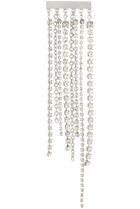 【アルアバイル/allureville】のWEEPING BIJOUブローチ シルバー|ID: prp329100004703250 ipo3291000000035970393