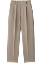 【ガリャルダガランテ/GALLARDAGALANTE】のジャージーテーパードパンツ グレージュ|ID: prp329100004703262 ipo3291000000033963060