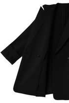 thumbnail other-6
