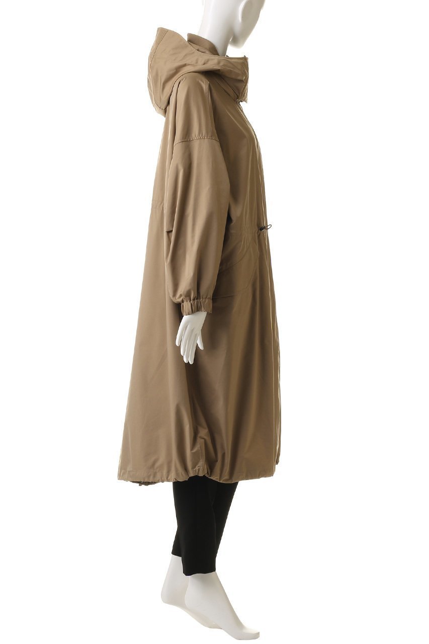 【ガリャルダガランテ/GALLARDAGALANTE】のウォータープルーフロングコート 人気、トレンドファッション・服の通販 founy(ファニー) 　ファッション　Fashion　レディースファッション　Fashion for Women　アウター　Coat / Outerwear Collection　コート・ロングコート・ピーコート　Long Coats, Peacoats & More　ロング　Long, Long-Length　再入荷　Restock / Back in Stock　other-3|ID: prp329100004703265 ipo3291000000035725456