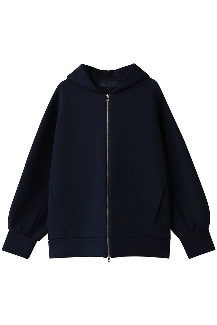 【マルティニーク/martinique】のダンボールパーカー インテリア・キッズ・メンズ・レディースファッション・服の通販 founy(ファニー) https://founy.com/ ファッション Fashion レディースファッション Fashion for Women トップス・カットソー Cut & Sew Tops シャツ・ブラウス・オフィスカジュアル Elegant Blouses & Button-Ups レディースパーカー・カジュアルフーディー Casual Hoodies & Sweatshirts ロングTシャツ・Tシャツ Longline T-Shirts & Tees スウェット・クルーネックトップス Sweatshirts & Crewnecks / Relaxed Fit Sweat Tops カットソー・ベーシックTシャツ Cut-and-Sewn Tops / Stretch Tees & Basics シンプル Simple, Minimal パーカー Hoodie, Parka ボトム Bottoms, Lower Wear |ID: prp329100004703272 ipo3291000000033963119