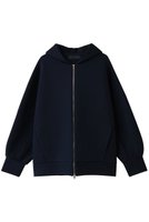 【マルティニーク/martinique】のダンボールパーカー 人気、トレンドファッション・服の通販 founy(ファニー) ファッション Fashion レディースファッション Fashion for Women トップス・カットソー Cut & Sew Tops シャツ・ブラウス・オフィスカジュアル Elegant Blouses & Button-Ups レディースパーカー・カジュアルフーディー Casual Hoodies & Sweatshirts ロングTシャツ・Tシャツ Longline T-Shirts & Tees スウェット・クルーネックトップス Sweatshirts & Crewnecks / Relaxed Fit Sweat Tops カットソー・ベーシックTシャツ Cut-and-Sewn Tops / Stretch Tees & Basics シンプル Simple, Minimal パーカー Hoodie, Parka ボトム Bottoms, Lower Wear 新作・新入荷 New Arrivals / New In |ID:prp329100004703272
