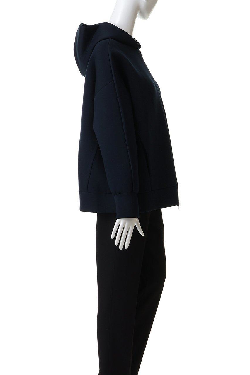 【マルティニーク/martinique】のダンボールパーカー 人気、トレンドファッション・服の通販 founy(ファニー) 　ファッション　Fashion　レディースファッション　Fashion for Women　トップス・カットソー　Cut & Sew Tops　シャツ・ブラウス・オフィスカジュアル　Elegant Blouses & Button-Ups　レディースパーカー・カジュアルフーディー　Casual Hoodies & Sweatshirts　ロングTシャツ・Tシャツ　Longline T-Shirts & Tees　スウェット・クルーネックトップス　Sweatshirts & Crewnecks / Relaxed Fit Sweat Tops　カットソー・ベーシックTシャツ　Cut-and-Sewn Tops / Stretch Tees & Basics　シンプル　Simple, Minimal　パーカー　Hoodie, Parka　ボトム　Bottoms, Lower Wear　新作・新入荷　New Arrivals / New In　other-3|ID: prp329100004703272 ipo3291000000033963125