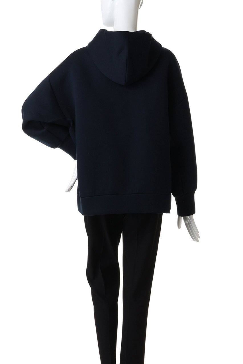 【マルティニーク/martinique】のダンボールパーカー 人気、トレンドファッション・服の通販 founy(ファニー) 　ファッション　Fashion　レディースファッション　Fashion for Women　トップス・カットソー　Cut & Sew Tops　シャツ・ブラウス・オフィスカジュアル　Elegant Blouses & Button-Ups　レディースパーカー・カジュアルフーディー　Casual Hoodies & Sweatshirts　ロングTシャツ・Tシャツ　Longline T-Shirts & Tees　スウェット・クルーネックトップス　Sweatshirts & Crewnecks / Relaxed Fit Sweat Tops　カットソー・ベーシックTシャツ　Cut-and-Sewn Tops / Stretch Tees & Basics　シンプル　Simple, Minimal　パーカー　Hoodie, Parka　ボトム　Bottoms, Lower Wear　新作・新入荷　New Arrivals / New In　other-4|ID: prp329100004703272 ipo3291000000033963127