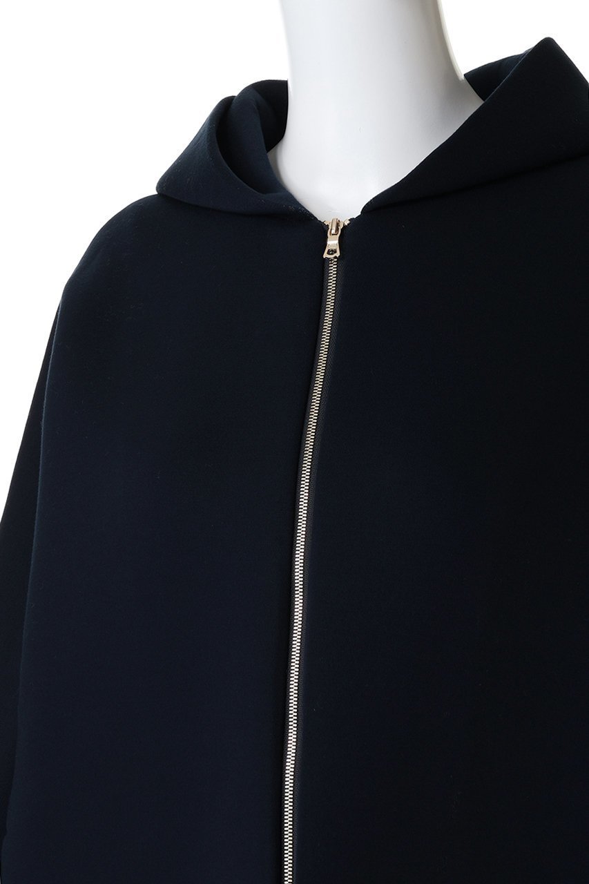 【マルティニーク/martinique】のダンボールパーカー 人気、トレンドファッション・服の通販 founy(ファニー) 　ファッション　Fashion　レディースファッション　Fashion for Women　トップス・カットソー　Cut & Sew Tops　シャツ・ブラウス・オフィスカジュアル　Elegant Blouses & Button-Ups　レディースパーカー・カジュアルフーディー　Casual Hoodies & Sweatshirts　ロングTシャツ・Tシャツ　Longline T-Shirts & Tees　スウェット・クルーネックトップス　Sweatshirts & Crewnecks / Relaxed Fit Sweat Tops　カットソー・ベーシックTシャツ　Cut-and-Sewn Tops / Stretch Tees & Basics　シンプル　Simple, Minimal　パーカー　Hoodie, Parka　ボトム　Bottoms, Lower Wear　新作・新入荷　New Arrivals / New In　other-5|ID: prp329100004703272 ipo3291000000033963128
