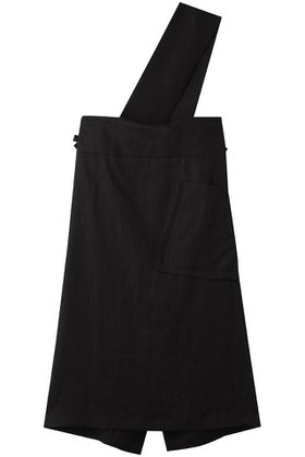 【プレインピープル/PLAIN PEOPLE】 ワンピース人気、トレンドファッション・服の通販 founy(ファニー) ファッション Fashion レディースファッション Fashion for Women ワンピース Dresses チュニック Tunic Tops & Dresses アシンメトリー Asymmetrical Style インナー Innerwear ストレート Straight, Straight Cut タートルネック Turtleneck, High Neck チュニック Tunic, Long Top リネン Linen, Linen Fabric リボン Ribbon, Bow ロング Long, Long-Length エレガント 上品 Elegant 夏 Summer 新作・新入荷 New Arrivals / New In A/W・秋冬 Autumn/Winter |ID:prp329100004703279