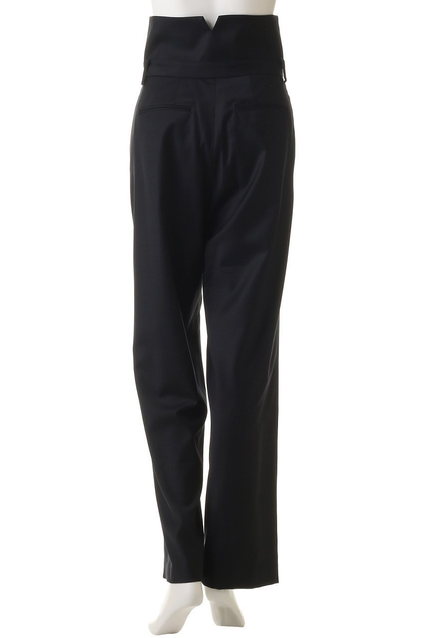 【サードマガジン/THIRD MAGAZINE】の#20 PANTS/パンツ 人気、トレンドファッション・服の通販 founy(ファニー) 　ファッション　Fashion　レディースファッション　Fashion for Women　パンツ　Pants & Trousers　おすすめ　Recommended / Our Picks　シルク　Silk, 100% Silk　ジャケット　Jacket, Outerwear　セットアップ　Set-Up, Coordinated Outfit　ドレス　Dress, One-Piece　新作・新入荷　New Arrivals / New In　other-4|ID: prp329100004703283 ipo3291000000033963199