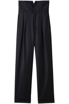 【サードマガジン/THIRD MAGAZINE】 #20 PANTS/パンツ人気、トレンドファッション・服の通販 founy(ファニー) ファッション Fashion レディースファッション Fashion for Women パンツ Pants & Trousers おすすめ Recommended / Our Picks シルク Silk, 100% Silk ジャケット Jacket, Outerwear セットアップ Set-Up, Coordinated Outfit ドレス Dress, One-Piece |ID:prp329100004703283