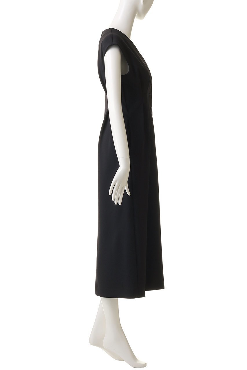 【サードマガジン/THIRD MAGAZINE】の#22 DRESS/ドレス 人気、トレンドファッション・服の通販 founy(ファニー) 　ファッション　Fashion　レディースファッション　Fashion for Women　ワンピース　Dresses　フォーマル・パーティードレス・結婚式用ドレス　Elegant & Casual Dresses　チュニック　Tunic Tops & Dresses　エレガント 上品　Elegant　ストレッチ　Stretch, Stretchy Fabric　スリーブ　Sleeve, Long Sleeve / Short Sleeve　チュニック　Tunic, Long Top　ドレス　Dress, One-Piece　フレンチ　French, French Style　ロング　Long, Long-Length　吸水　Absorbent, Quick-Dry　新作・新入荷　New Arrivals / New In　other-3|ID: prp329100004703286 ipo3291000000033963226