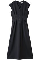 【サードマガジン/THIRD MAGAZINE】の#22 DRESS/ドレス ネイビー|ID:prp329100004703286