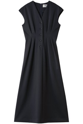 【サードマガジン/THIRD MAGAZINE】 #22 DRESS/ドレス人気、トレンドファッション・服の通販 founy(ファニー) ファッション Fashion レディースファッション Fashion for Women ワンピース Dresses フォーマル・パーティードレス・結婚式用ドレス Elegant & Casual Dresses チュニック Tunic Tops & Dresses エレガント 上品 Elegant ストレッチ Stretch, Stretchy Fabric スリーブ Sleeve, Long Sleeve / Short Sleeve チュニック Tunic, Long Top ドレス Dress, One-Piece フレンチ French, French Style ロング Long, Long-Length 吸水 Absorbent, Quick-Dry |ID:prp329100004703286