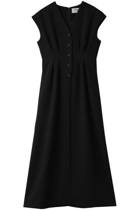 【サードマガジン/THIRD MAGAZINE】 #21 DRESS/ドレス人気、トレンドファッション・服の通販 founy(ファニー) ファッション Fashion レディースファッション Fashion for Women ワンピース Dresses フォーマル・パーティードレス・結婚式用ドレス Elegant & Casual Dresses チュニック Tunic Tops & Dresses エレガント 上品 Elegant スリーブ Sleeve, Long Sleeve / Short Sleeve チュニック Tunic, Long Top ドレス Dress, One-Piece フレンチ French, French Style ロング Long, Long-Length |ID:prp329100004703288