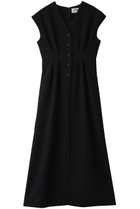 【サードマガジン/THIRD MAGAZINE】の#21 DRESS/ドレス ブラック|ID: prp329100004703288 ipo3291000000035970431