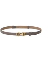 【アナイ/ANAYI】のホースビットスライドBELT 人気、トレンドファッション・服の通販 founy(ファニー) ファッション Fashion レディースファッション Fashion for Women ベルト&ウエストマーク Belts & Waist Accessories エレガント 上品 Elegant フェミニン Feminine, Girly 新作・新入荷 New Arrivals / New In |ID:prp329100004703289