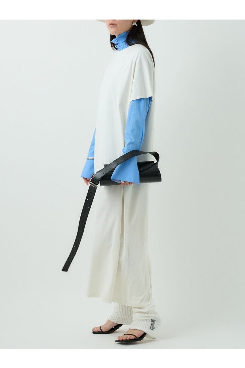 【カオス/Chaos】の【REMI RELIEF】プリントワンピース 人気、トレンドファッション・服の通販 founy(ファニー) 　ファッション　Fashion　レディースファッション　Fashion for Women　ワンピース　Dresses　チュニック　Tunic Tops & Dresses　インド　Indian Textile　今季　This Season, Current Season　シルク　Silk, 100% Silk　ダメージ　Distressed, Destroyed　チュニック　Tunic, Long Top　人気　Popular, Best Seller　プリント　Print, Printed Pattern　別注　Limited Edition, Custom Order　ロング　Long, Long-Length　新作・新入荷　New Arrivals / New In　2025年　2025　2025-2026秋冬・A/W　Autumn/Winter 2025–26 AW25–26　other-5|ID: prp329100004703293 ipo3291000000033963266