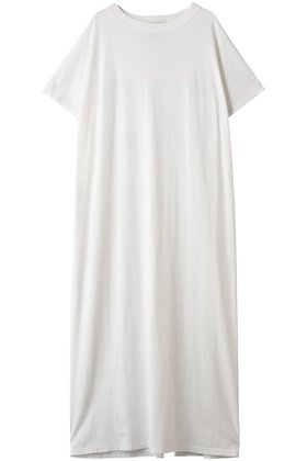 【カオス/Chaos】 【REMI RELIEF】プリントワンピース人気、トレンドファッション・服の通販 founy(ファニー) ファッション Fashion レディースファッション Fashion for Women ワンピース Dresses チュニック Tunic Tops & Dresses インド Indian Textile 今季 This Season, Current Season シルク Silk, 100% Silk ダメージ Distressed, Destroyed チュニック Tunic, Long Top 人気 Popular, Best Seller プリント Print, Printed Pattern 別注 Limited Edition, Custom Order ロング Long, Long-Length 2025年 2025 2025-2026秋冬・A/W Autumn/Winter 2025–26 AW25–26 |ID:prp329100004703293