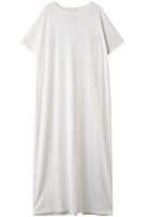 【カオス/Chaos】の【REMI RELIEF】プリントワンピース 人気、トレンドファッション・服の通販 founy(ファニー) ファッション Fashion レディースファッション Fashion for Women ワンピース Dresses チュニック Tunic Tops & Dresses インド Indian Textile 今季 This Season, Current Season シルク Silk, 100% Silk ダメージ Distressed, Destroyed チュニック Tunic, Long Top 人気 Popular, Best Seller プリント Print, Printed Pattern 別注 Limited Edition, Custom Order ロング Long, Long-Length 2025年 2025 2025-2026秋冬・A/W Autumn/Winter 2025–26 AW25–26 |ID:prp329100004703293