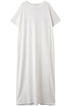 【カオス/Chaos】の【REMI RELIEF】プリントワンピース オフホワイト|ID: prp329100004703293 ipo3291000000036227242