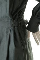 thumbnail other-6