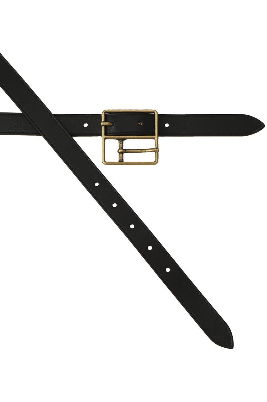 【プルミエ アロンディスモン/1er Arrondissement】の【ATELIER AMBOISE】レザーベルト 人気、トレンドファッション・服の通販 founy(ファニー) ファッション Fashion レディースファッション Fashion for Women ベルト&ウエストマーク Belts & Waist Accessories おすすめ Recommended / Our Picks カーディガン Cardigan, Knitwear シンプル Simple, Minimal ジャケット Jacket, Outerwear スクエア Square, Square Shape フロント Front, Front Design other-4|ID: prp329100004703303 ipo3291000000035970462