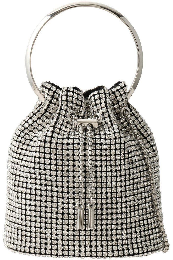 【アルアバイル/allureville】の【Loulou Willoughby】ビジュー巾着ショルダー A インテリア・キッズ・メンズ・レディースファッション・服の通販 founy(ファニー) https://founy.com/ ファッション Fashion レディースファッション Fashion for Women バッグ Bags おすすめ Recommended / Our Picks アクセサリー Fashion Accessories ショルダー Shoulder, Shoulder Strap チェーン Chain, Chain Strap バケツ Bucket, Bucket Style パーティ Party, Party Style ビジュー Bijou, Jewel-like Accent メタル Metal, Metal Parts 巾着 Drawstring Bag, Kinchaku |ID: prp329100004703306 ipo3291000000036533261