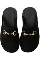 【スイコック/SUICOKE】のニューウェーブビットミュール 人気、トレンドファッション・服の通販 founy(ファニー) ファッション Fashion レディースファッション Fashion for Women ウェーブ Wavy Pattern サンダル Sandals, Summer Shoes シンプル Simple, Minimal スニーカー Sneakers, Trainers ミュール Mule, Backless Shoes リュクス Luxury, Elegant, High-End, Chic 新作・新入荷 New Arrivals / New In 旅行 Travel thumbnail ブラック|ID: prp329100004703310 ipo3291000000033963397