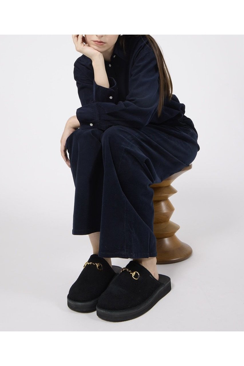 【スイコック/SUICOKE】のニューウェーブビットミュール 人気、トレンドファッション・服の通販 founy(ファニー) 　ファッション　Fashion　レディースファッション　Fashion for Women　ウェーブ　Wavy Pattern　サンダル　Sandals, Summer Shoes　シンプル　Simple, Minimal　スニーカー　Sneakers, Trainers　ミュール　Mule, Backless Shoes　リュクス　Luxury, Elegant, High-End, Chic　新作・新入荷　New Arrivals / New In　旅行　Travel　other-6|ID: prp329100004703310 ipo3291000000033963409