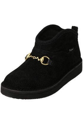 【スイコック/SUICOKE】のニューウェーブビットブーツ 人気、トレンドファッション・服の通販 founy(ファニー) ファッション Fashion レディースファッション Fashion for Women ウェーブ Wavy Pattern クラシカル Classical, Vintage-Inspired ショート Short, Short Length スニーカー Sneakers, Trainers 新作・新入荷 New Arrivals / New In |ID:prp329100004703311