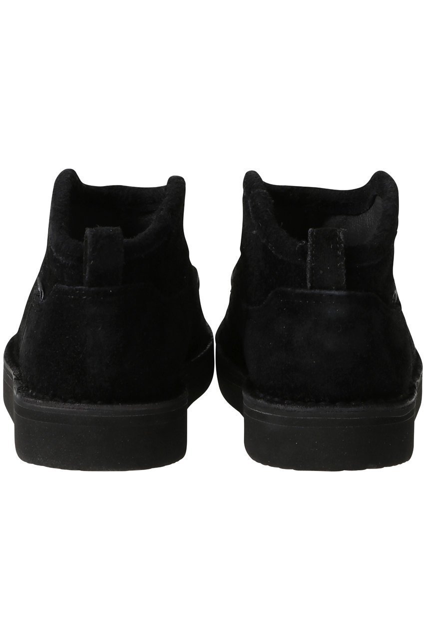 【スイコック/SUICOKE】のニューウェーブビットブーツ 人気、トレンドファッション・服の通販 founy(ファニー) 　ファッション　Fashion　レディースファッション　Fashion for Women　ウェーブ　Wavy Pattern　クラシカル　Classical, Vintage-Inspired　ショート　Short, Short Length　スニーカー　Sneakers, Trainers　新作・新入荷　New Arrivals / New In　other-3|ID: prp329100004703311 ipo3291000000033963414