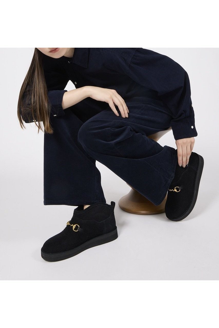 【スイコック/SUICOKE】のニューウェーブビットブーツ 人気、トレンドファッション・服の通販 founy(ファニー) 　ファッション　Fashion　レディースファッション　Fashion for Women　ウェーブ　Wavy Pattern　クラシカル　Classical, Vintage-Inspired　ショート　Short, Short Length　スニーカー　Sneakers, Trainers　新作・新入荷　New Arrivals / New In　other-7|ID: prp329100004703311 ipo3291000000033963419