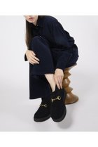 thumbnail other-8