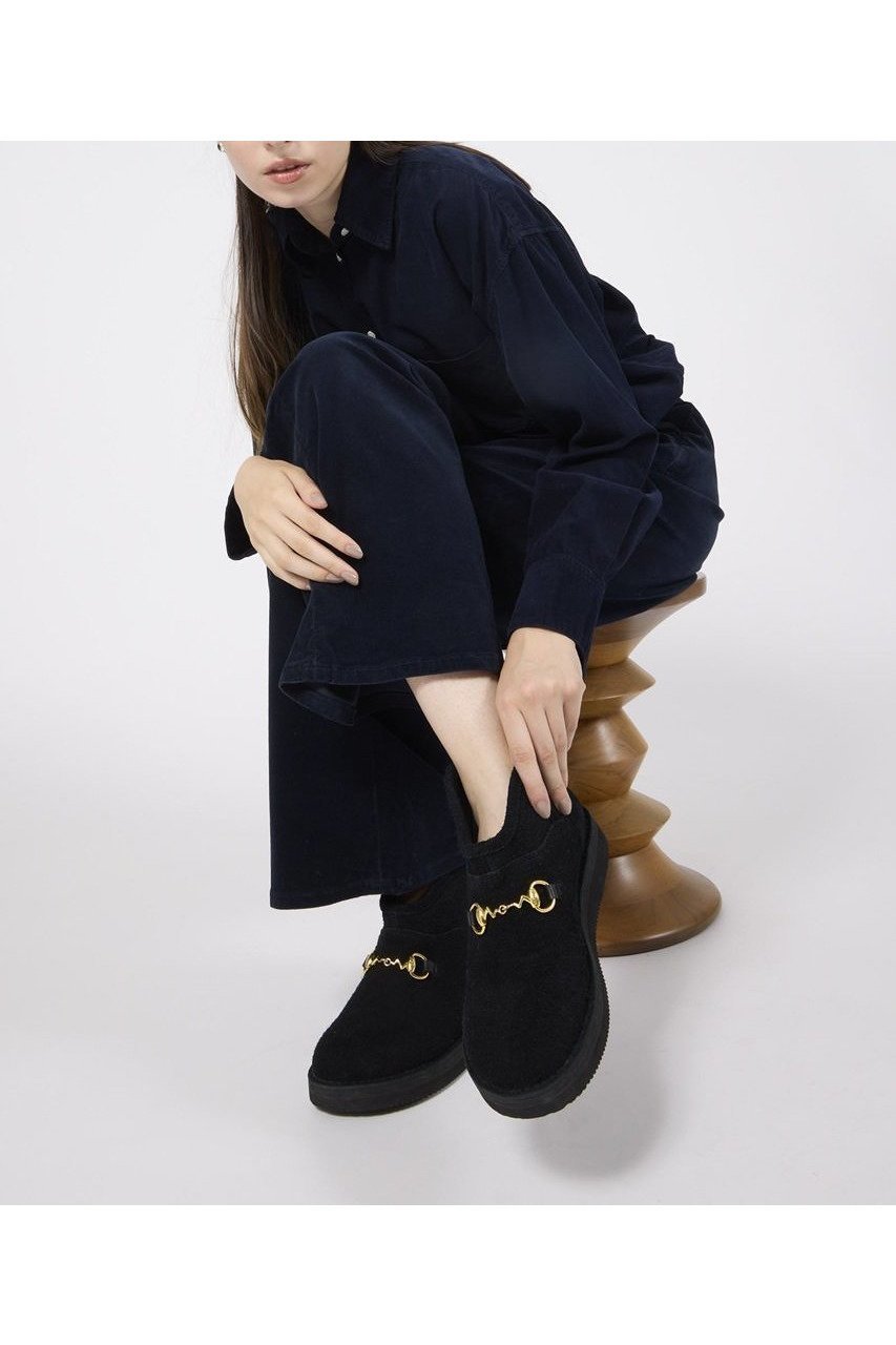 【スイコック/SUICOKE】のニューウェーブビットブーツ 人気、トレンドファッション・服の通販 founy(ファニー) 　ファッション　Fashion　レディースファッション　Fashion for Women　ウェーブ　Wavy Pattern　クラシカル　Classical, Vintage-Inspired　ショート　Short, Short Length　スニーカー　Sneakers, Trainers　新作・新入荷　New Arrivals / New In　other-8|ID: prp329100004703311 ipo3291000000033963421