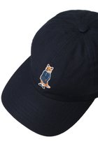 thumbnail other-4