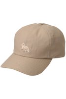 【メゾン キツネ/MAISON KITSUNE】のBABY FOX キャップ 人気、トレンドファッション・服の通販 founy(ファニー) ファッション Fashion レディースファッション Fashion for Women キャップ&ハット Hats & Caps キャップ Cap, Baseball Cap シンプル Simple, Minimal デニム Denim, Jeans Material パッチ Patch, Appliqué フェミニン Feminine, Girly フロント Front, Front Design 帽子 Hat, Headwear 新作・新入荷 New Arrivals / New In |ID:prp329100004703313