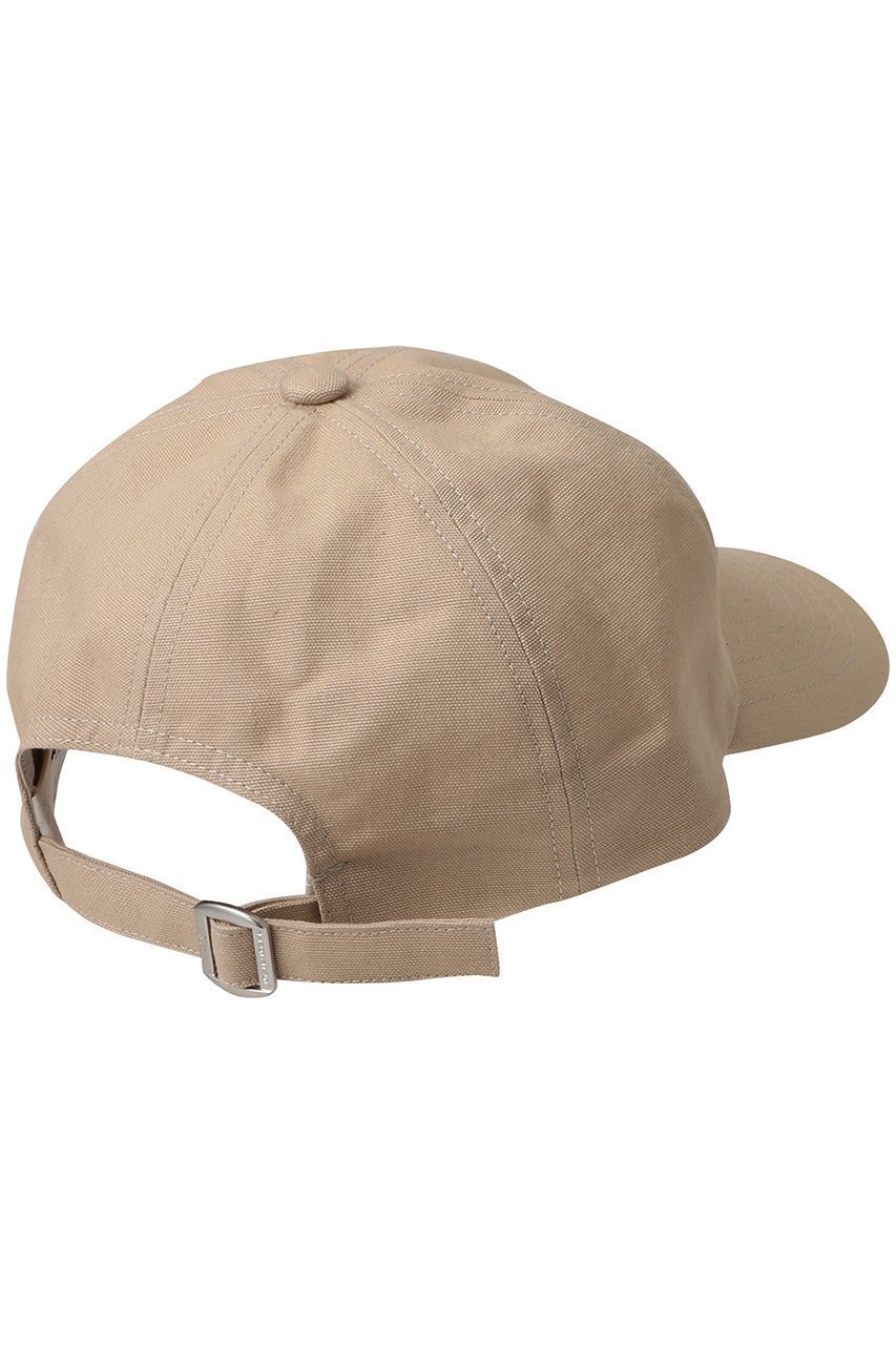 【メゾン キツネ/MAISON KITSUNE】のBABY FOX キャップ 人気、トレンドファッション・服の通販 founy(ファニー) 　ファッション　Fashion　レディースファッション　Fashion for Women　キャップ&ハット　Hats & Caps　キャップ　Cap, Baseball Cap　シンプル　Simple, Minimal　デニム　Denim, Jeans Material　パッチ　Patch, Appliqué　フェミニン　Feminine, Girly　フロント　Front, Front Design　帽子　Hat, Headwear　新作・新入荷　New Arrivals / New In　other-3|ID: prp329100004703313 ipo3291000000033963436