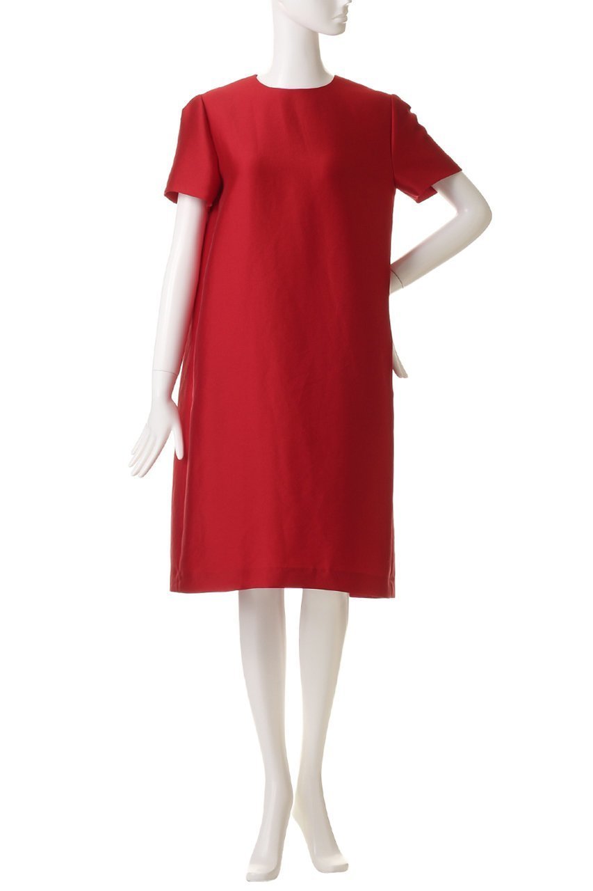 【ジェイドット/j.】のオクタダブルクロスミニドレス 人気、トレンドファッション・服の通販 founy(ファニー) ファッション Fashion レディースファッション Fashion for Women ワンピース Dresses フォーマル・パーティードレス・結婚式用ドレス Elegant & Casual Dresses チュニック Tunic Tops & Dresses ギャザー Gathered, Ruffled チュニック Tunic, Long Top ドレス Dress, One-Piece フォルム Silhouette, Form other-2|ID: prp329100004703321 ipo3291000000035687716