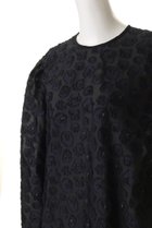 thumbnail other-5