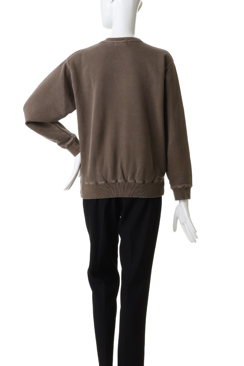 【エリオポール/heliopole】の【GOOD ROCK SPEED】BEATLES スウェットシャツ 人気、トレンドファッション・服の通販 founy(ファニー) 　ファッション　Fashion　レディースファッション　Fashion for Women　トップス・カットソー　Cut & Sew Tops　シャツ・ブラウス・オフィスカジュアル　Elegant Blouses & Button-Ups　レディースパーカー・カジュアルフーディー　Casual Hoodies & Sweatshirts　ロングTシャツ・Tシャツ　Longline T-Shirts & Tees　スウェット・クルーネックトップス　Sweatshirts & Crewnecks / Relaxed Fit Sweat Tops　カットソー・ベーシックTシャツ　Cut-and-Sewn Tops / Stretch Tees & Basics　おすすめ　Recommended / Our Picks　スラックス　Slacks, Dress Pants　デニム　Denim, Jeans Material　フロント　Front, Front Design　ミックス　Mix, Mixed Style　新作・新入荷　New Arrivals / New In　other-4|ID: prp329100004703329 ipo3291000000033963574